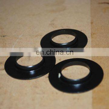 Diesel Engine Spare Parts 3042745 Valve Spring Guide for Cummins NTA-855-C(400) NH/NT 855 Manufacture Factory in China Order photo-5