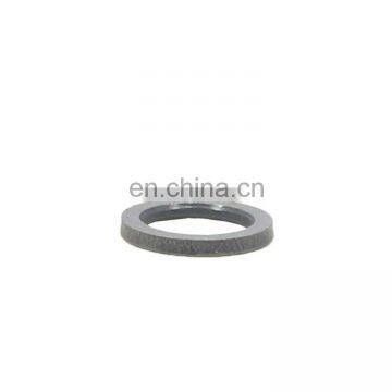 205126 Plain Washer for cummins  cqkms KTA-19-G-2 diesel engine spare Parts  manufacture factory in china