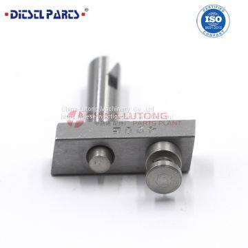 Cav Pump Metering Valve 7123-490E DPA Fuel Metering Valve photo-3