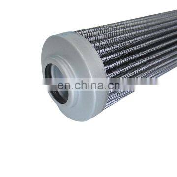 Replacement 3 Micron Lowpressure Glass Fiber Pleated Filter Element HC9020FUP8Z Oil Hydraulic Filter for Industrial photo-4