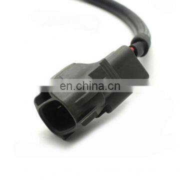 Auto parts of Crankshaft position sensor with OEM 90919-05023 9091905023