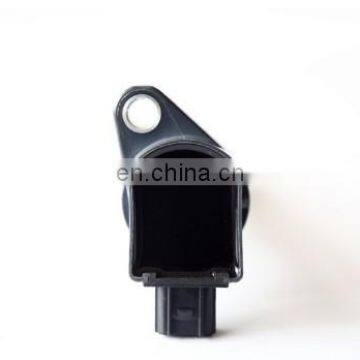 High Quality Ignition Coil 30520-R40-007