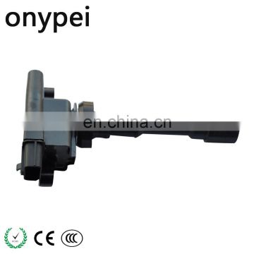 Wholesale car auto engine electrical oem ignition coil  099700-048 for Lancer 1.6L