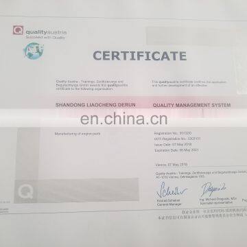 Diesel Injector Common Rail Fuel Injector 0445120212 0445120059 0445120123 0445120231 0445120212 0445120236 044512 0121 photo-7