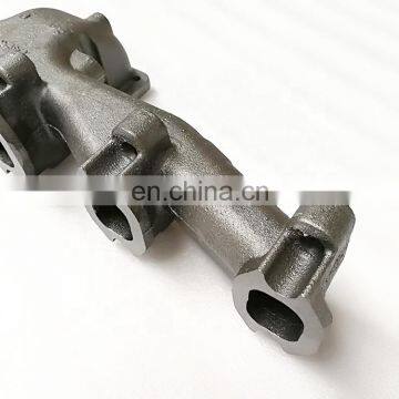 Cummins Original M11 KTA19 KTA50 Exhaust Manifold 3078024