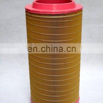 Air Filter 32/917804 32/917805
