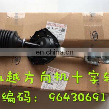 OEM 96430691 Engine Steering Shaft For Excell photo-2