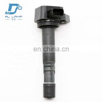 High Quality  Ignition Coil  30520-P8E-A01