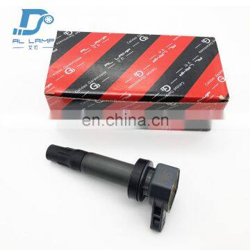 099700-0570 90048-52125 Ignition Coil for Cuore 4