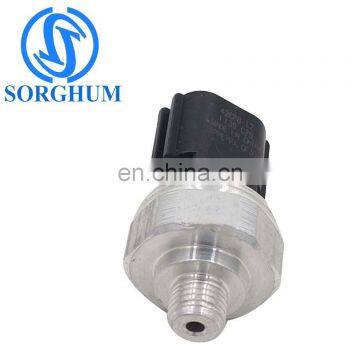 25070-CD000 42CP16-2 For Nissan Oil Pressure Sensor