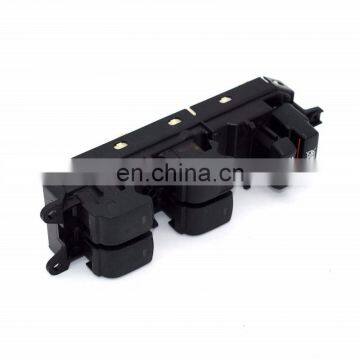 Auto Electric Window Switch 84040-06030 photo-4