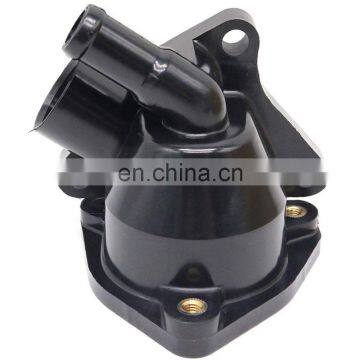 19320PNA003 Thermostat Case 2002-2006 for Honda CR-V 2.4L-L4 19320-PNA-003