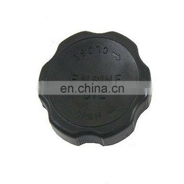 Engine Oil Filler Cap 2651035000 ForHyundai XG350 ForKia ForSedona 26510-35000 photo-5