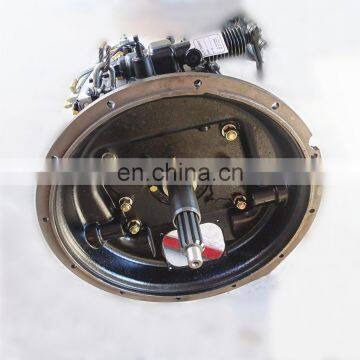 Best Quality China Manufacturer Transmission Parts Oam Dsg 02E Valve Body