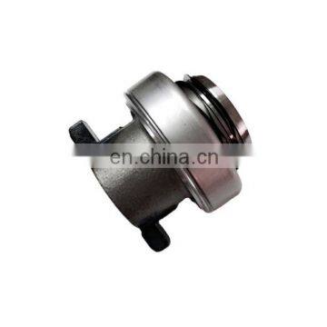 Customized Auto Clutch Bearing 360111K-16JHA For Truck