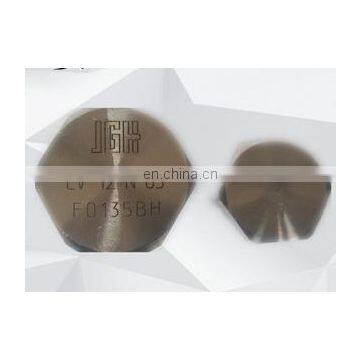 Taiwan Plug-in Cartridge Check Valve CV-08-N-05 CV-08-N-50 CV-08-N-20 CV-08-N-75 CA-08-N-05 CA-08-N-50 CA-08-N-20 CA-08-N-75 photo-6