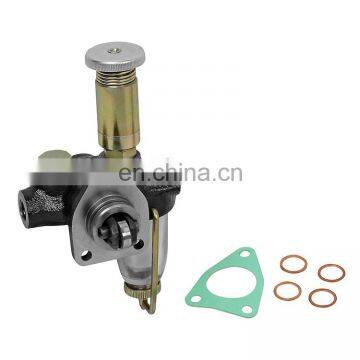 Heavy Duty European Truck Parts Fuel Feed Injection Pump used for Mercedes Benz Truck 0000902150