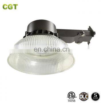 Led Dusk to Dawn Sensor Light Bulbs Led Barn Light photo-7