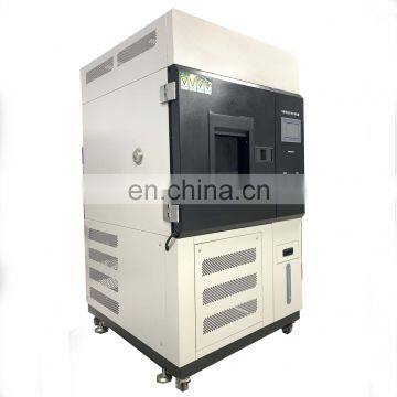 Lamp Arc chamber/uv lamp purifier Xenon arc test chamber