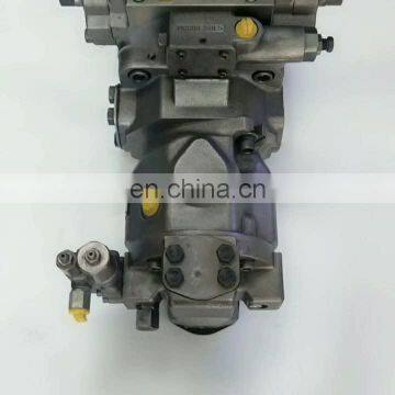 Replace Rexroth A4VSO series A4VSO71DR/10R-PPB13NOO hydraulic pump