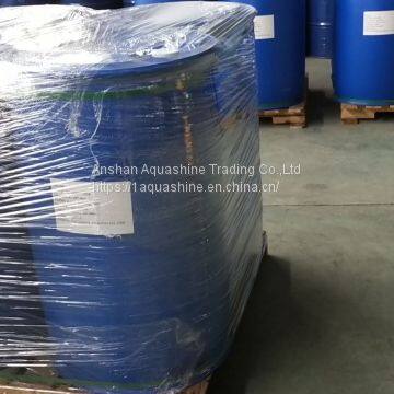 Low price polyethylene glycol 400 industrial grade