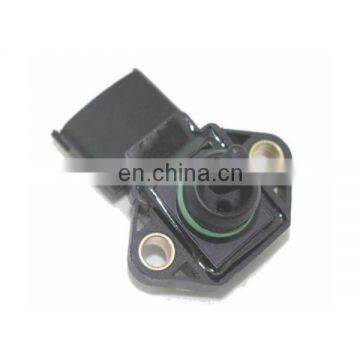 New Manifold Absolute Pressure Map Sensor for Opel Astra Vectra OEM 0261230022 93259413 SU13562