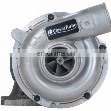 Factory Supply RHF5 8981851951 8980681970 SH120 SH130-5 Turbocharger for ISUZU