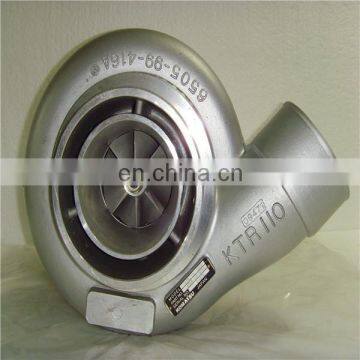 High Quality KTR110L Turbocharger 6505-65-5030