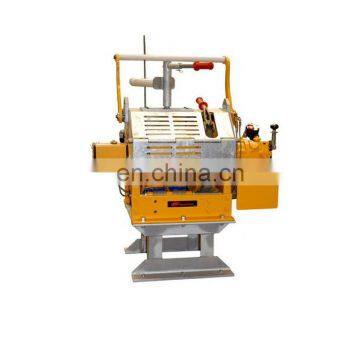 2 ton Pulling Force Pneumatic Power Source Air Motor Winch