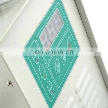 Rubber Handle 50Hz Battery Charger