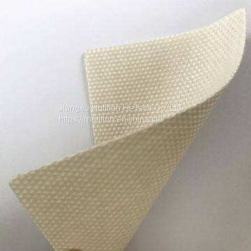Industrial PTFE Coated Fabrics photo-3