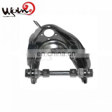 Cheap for Mazda Control Arm UB39-34-210ARH UH71-34-260A 210A