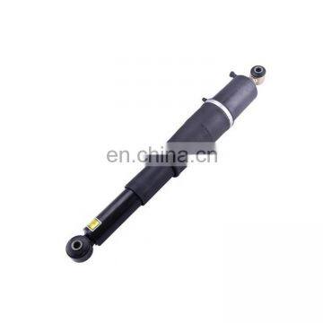 For Cadillac Air Suspension Rear Absorber Shock 1575626 22187156 25979393 25979391 25979394 photo-2