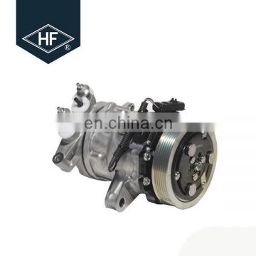 55037466AE Auto AC compressor SD7H15 V5 for Liberty 3.7 V6 for Grand Cherokee