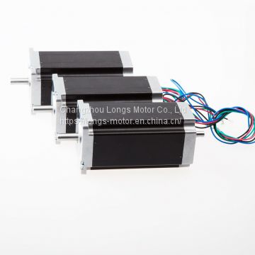 longsmotor 23HS9430B  stepper motor