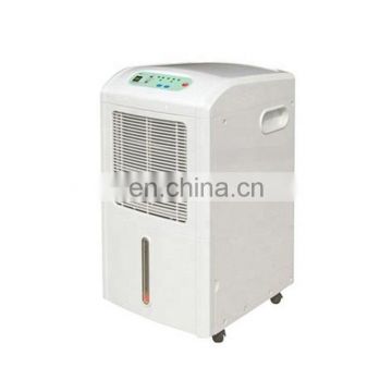 50L / D Portable Home Use Commercial Dehumidifier