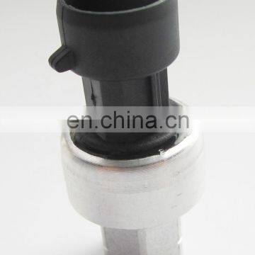 New A/C AC Switch for Mercedes ML Class Mercedes-Benz ML320 ML430 1635420418 photo-5