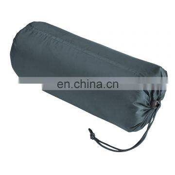 Custom Fleece Outdoors Camp Washable Foldable Waterproof Picnic Mat in Packett photo-2