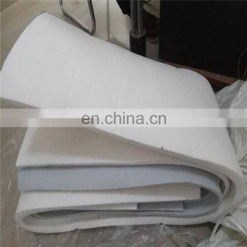 wholesale felt steel slitting machine industrial llayers polyester