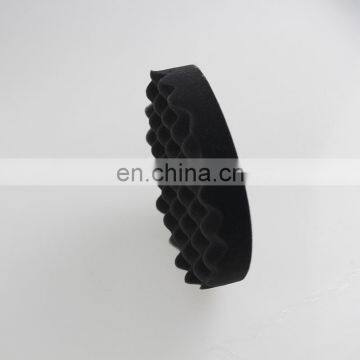 5 Inch Washing Cleaning Polishing Sponge Buffer Pad For Car Auto Polisher photo-6