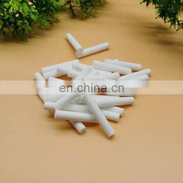 Perfume Refills For Car Diffuser photo-3