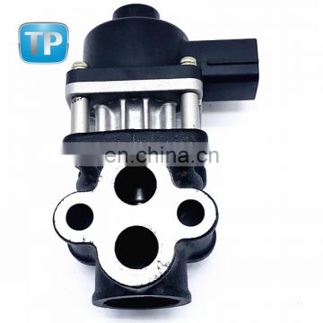 Auto Engine Exhaust Valve EGR Valve OEM BP6F-20-3009U BP6F-20-300 EGR4209 BP6F203009U BP6F2