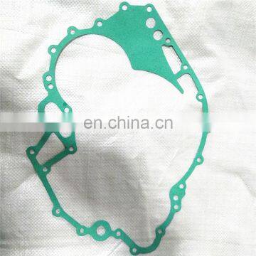 Jet Parts Red Knob Switch Sea-Doo Flywheel Cover Gasket GTX 4 Tec GTX SC GTX 420931130 SBT 41-112-05 420431840 420431640 photo-4