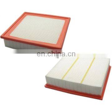 Air filter FOR JMC land wind fashion 2.0L OEM 1109013-B02