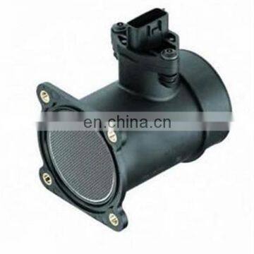 Air Flow Sensor For N issan OEM 0280218152 22680-5M000