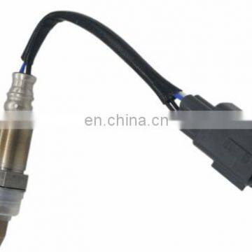 Oxygen O2 Sensor For 2006-2009 Lex-us IS250 IS350 GS300 Toy-ota OEM 234-9051,2349051,89467-04020,89467-0C010 89467-60020