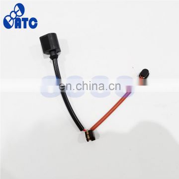 Brake Pad Wear Sensor For VW Q7 OEM 7L0907637B 7L0907637C