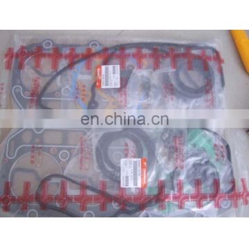 4TNE98 seal washer 22190-140002