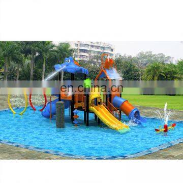 BH009 new type top sale largest water slide waterpark slides design water slides for sale commercial