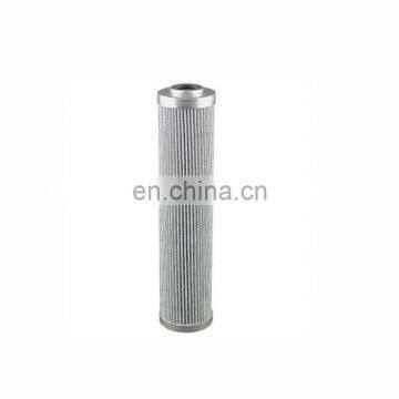 Factory Supply Hydraulic Filter H9006 for Industrial Machinery photo-3